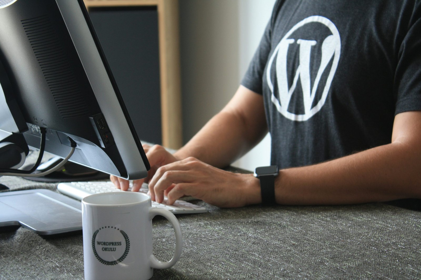 How to Create a Custom Post Type in WordPress: A Step-by-Step Guide
