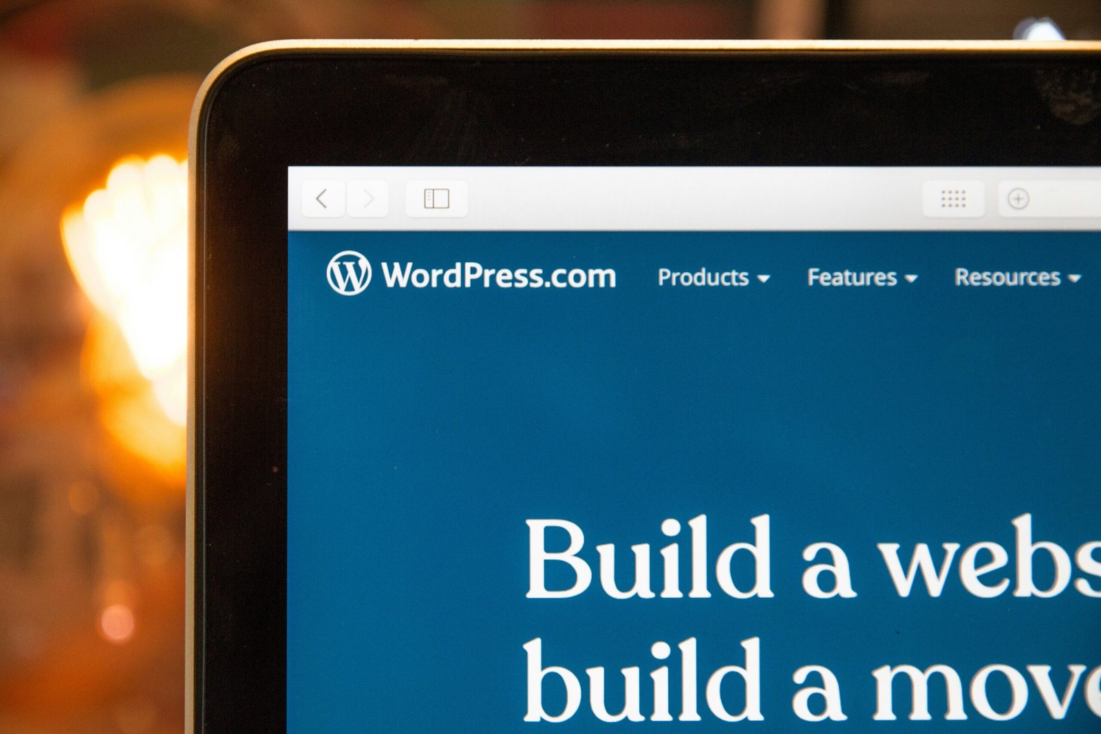 WordPress.com vs WordPress.org: Which Platform is Right for You?